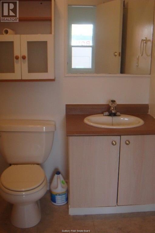 127 Pine Street, Greater Sudbury, Ontario  P3C 1X2 - Photo 22 - 2124741