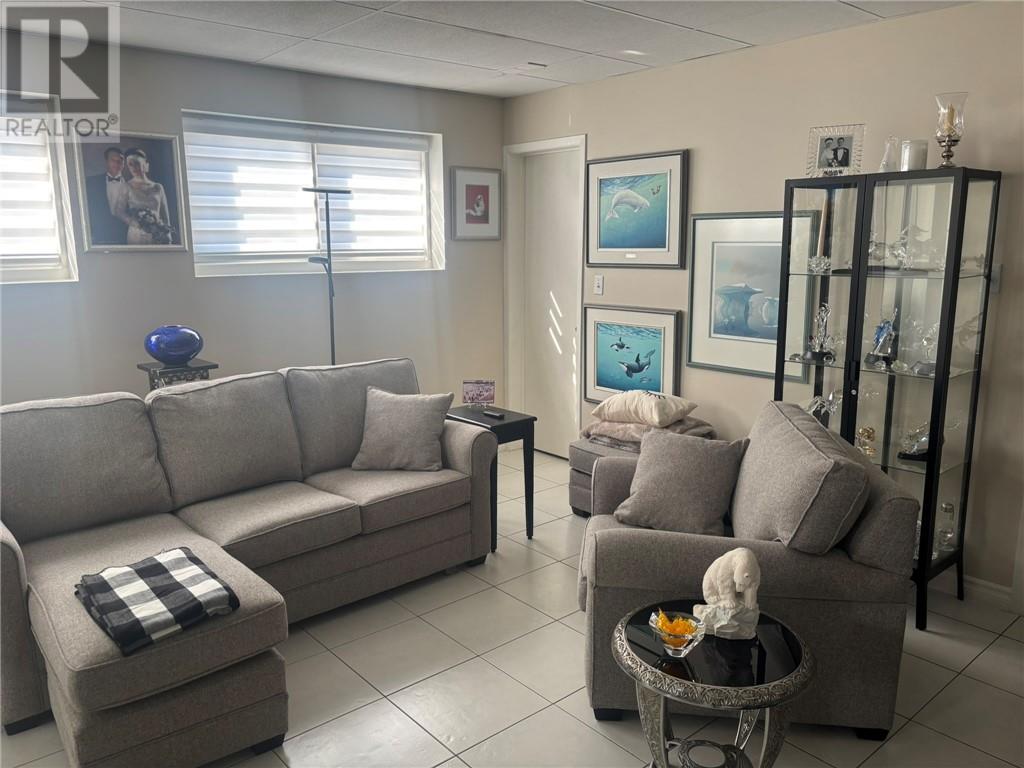 127 Pine Street, Greater Sudbury, Ontario  P3C 1X2 - Photo 4 - 2124741