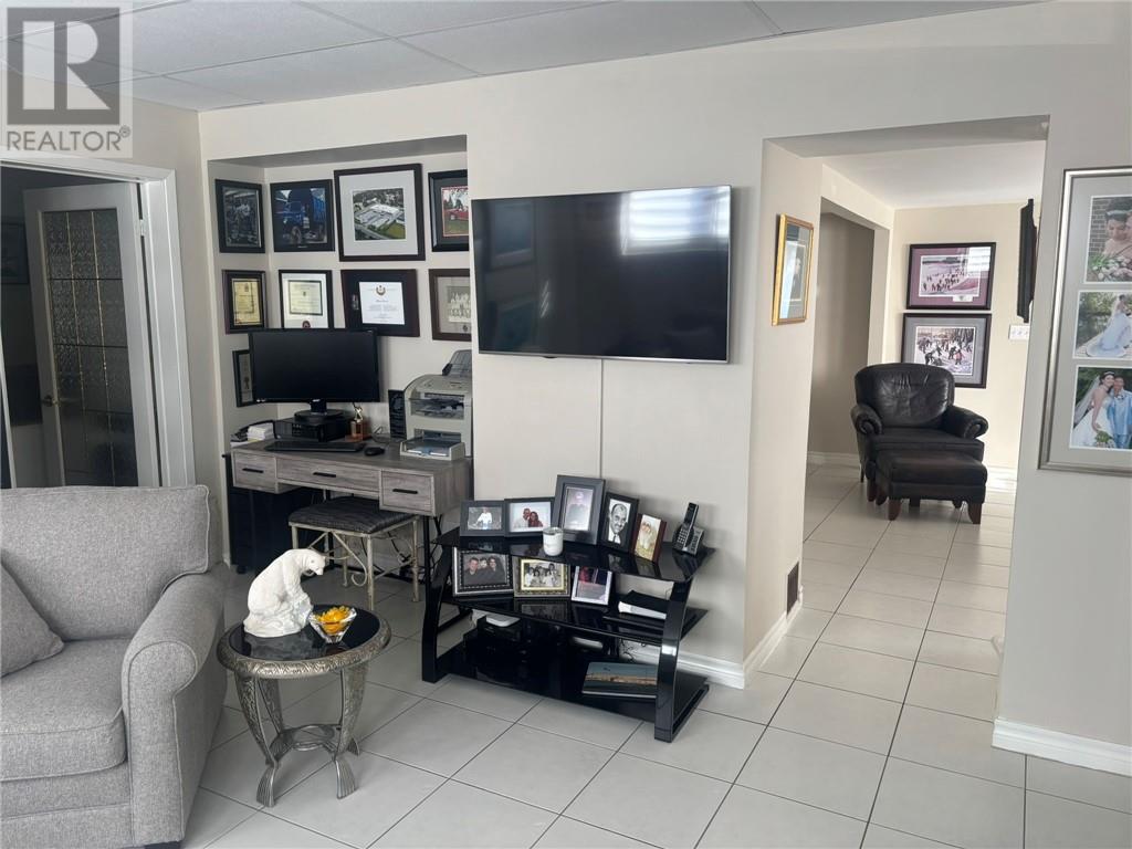 127 Pine Street, Greater Sudbury, Ontario  P3C 1X2 - Photo 5 - 2124741