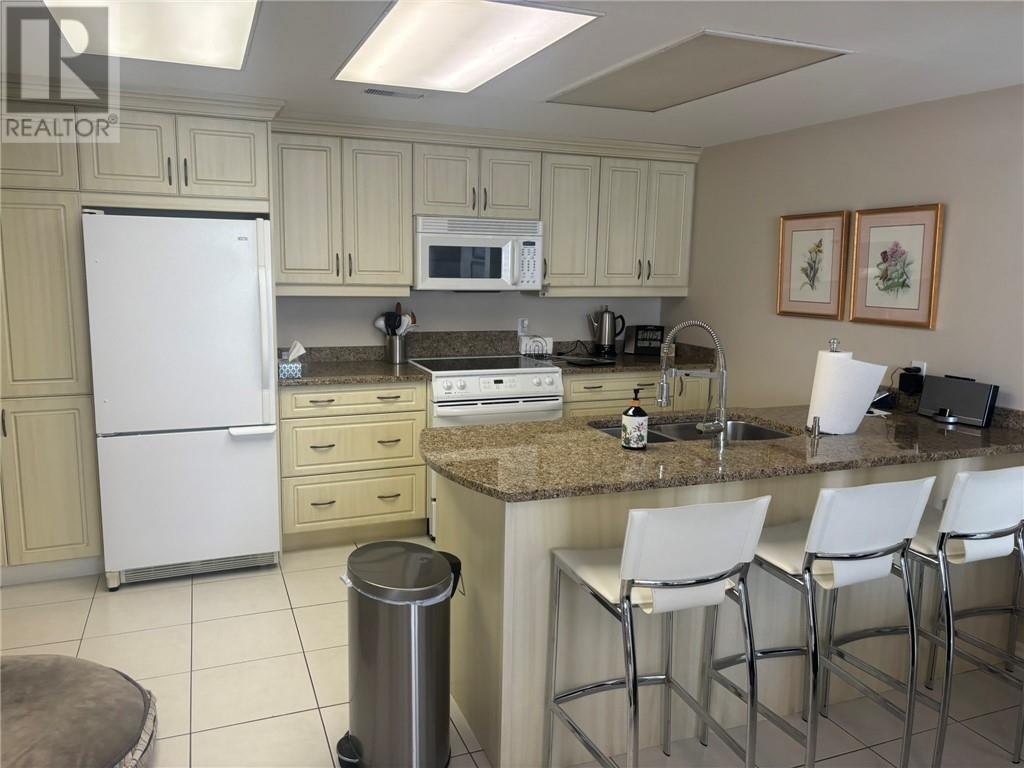 127 Pine Street, Greater Sudbury, Ontario  P3C 1X2 - Photo 6 - 2124741