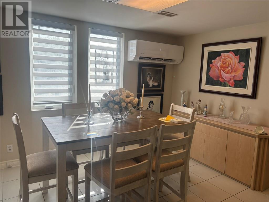 127 Pine Street, Greater Sudbury, Ontario  P3C 1X2 - Photo 7 - 2124741