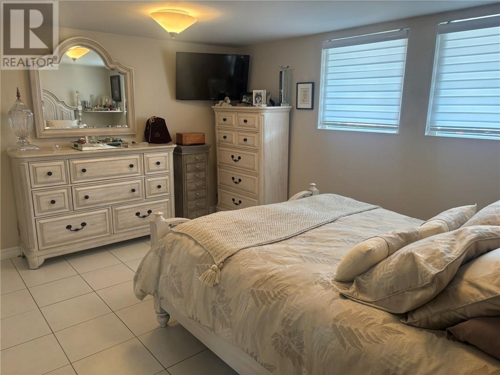 127 Pine Street, Greater Sudbury, Ontario  P3C 1X2 - Photo 8 - 2124741