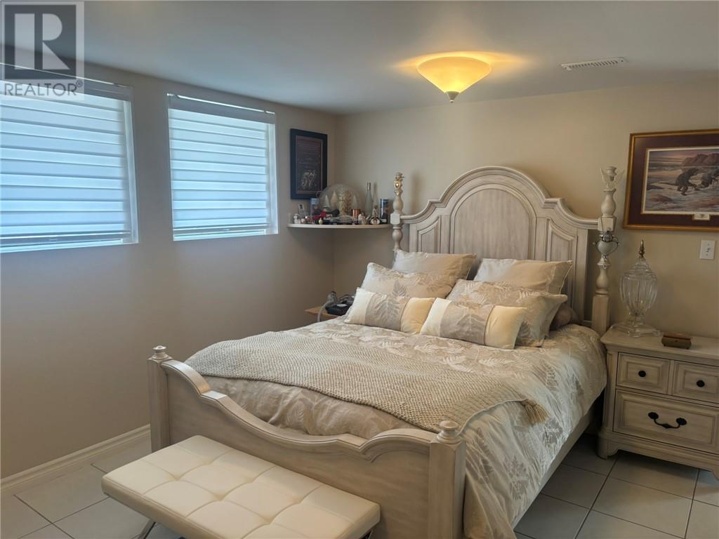 127 Pine Street, Greater Sudbury, Ontario  P3C 1X2 - Photo 9 - 2124741