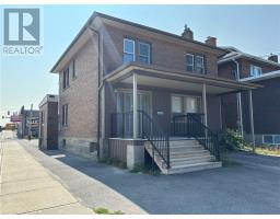127 Pine Street, Greater Sudbury, Ca