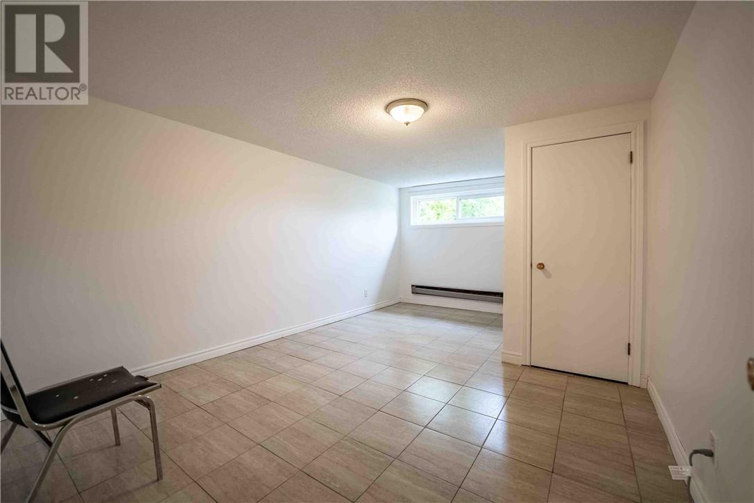 231 Lapointe, Hanmer, Ontario  P3P 1G8 - Photo 19 - 2124739