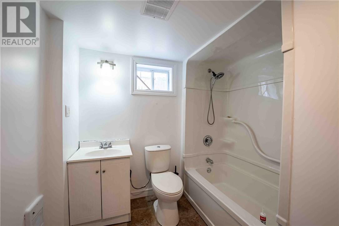 231 Lapointe, Hanmer, Ontario  P3P 1G8 - Photo 20 - 2124739
