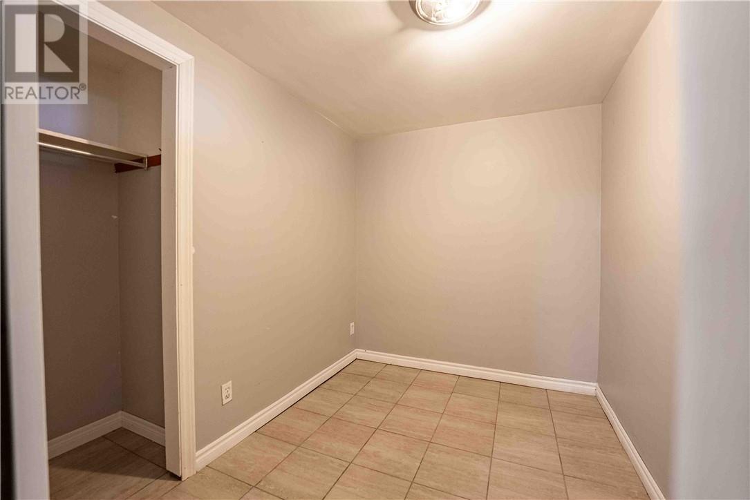 231 Lapointe, Hanmer, Ontario  P3P 1G8 - Photo 21 - 2124739