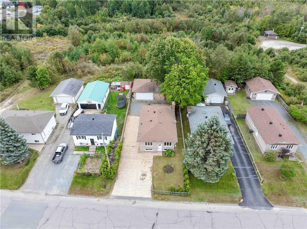 231 Lapointe, Hanmer, Ontario  P3P 1G8 - Photo 26 - 2124739