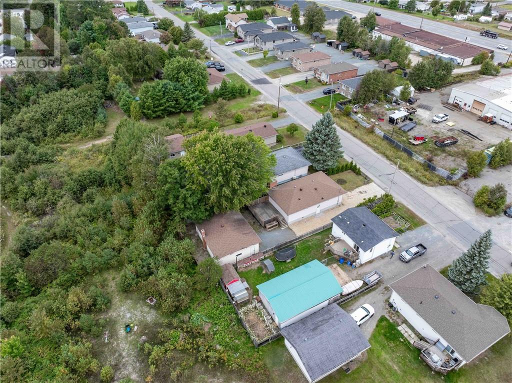 231 Lapointe, Hanmer, Ontario  P3P 1G8 - Photo 28 - 2124739