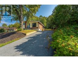 1272 Wedgewood Drive