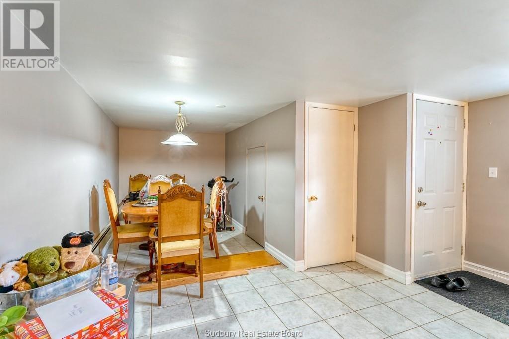 127 Pine Street, Greater Sudbury, Ontario  P3C 1X2 - Photo 12 - 2124721