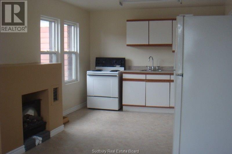 127 Pine Street, Greater Sudbury, Ontario  P3C 1X2 - Photo 16 - 2124721
