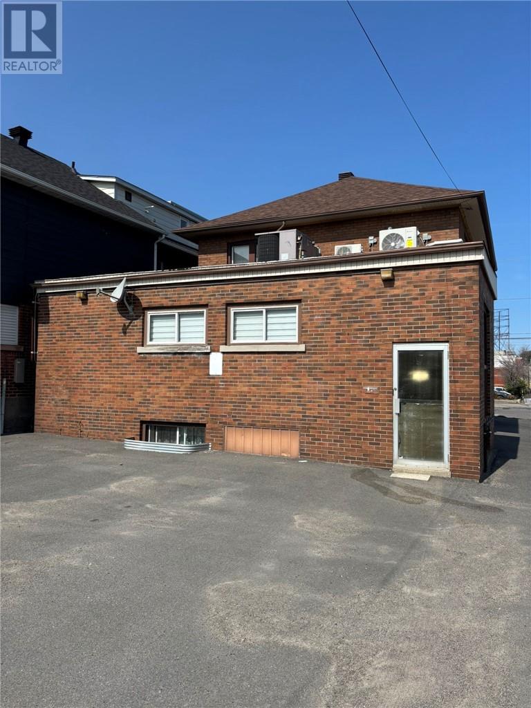 127 Pine Street, Greater Sudbury, Ontario  P3C 1X2 - Photo 3 - 2124721