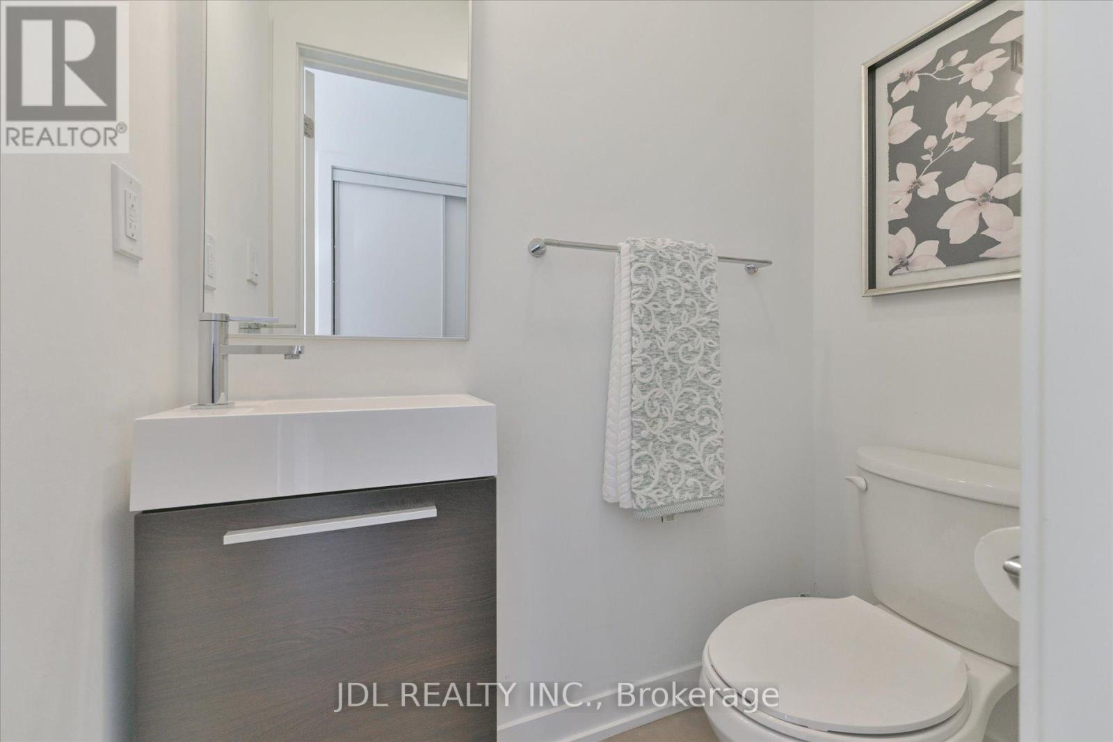 7 - 88 Turtle Island Road, Toronto, Ontario  M6A 0E4 - Photo 12 - C12405718