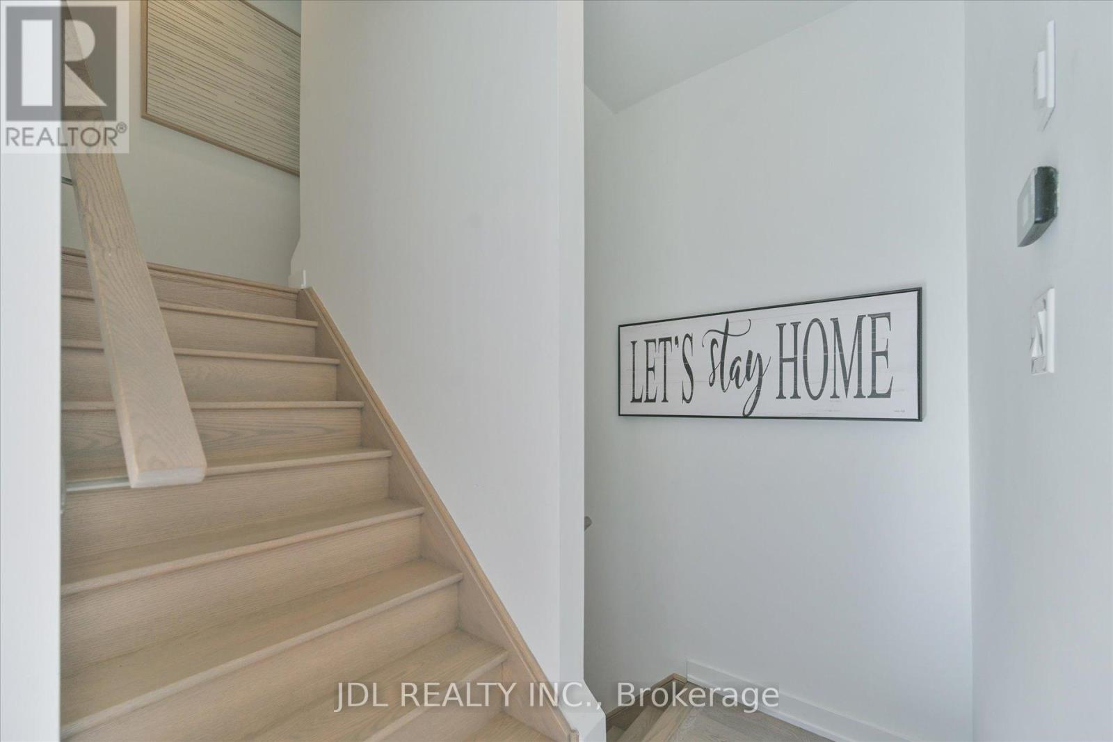 7 - 88 Turtle Island Road, Toronto, Ontario  M6A 0E4 - Photo 13 - C12405718