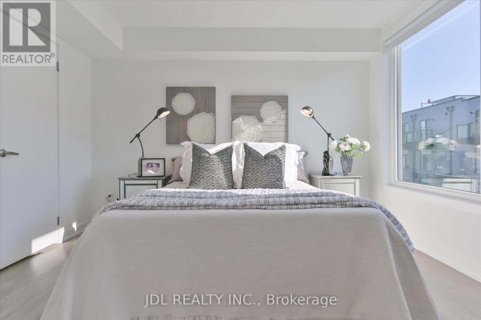 7 - 88 Turtle Island Road, Toronto, Ontario  M6A 0E4 - Photo 14 - C12405718