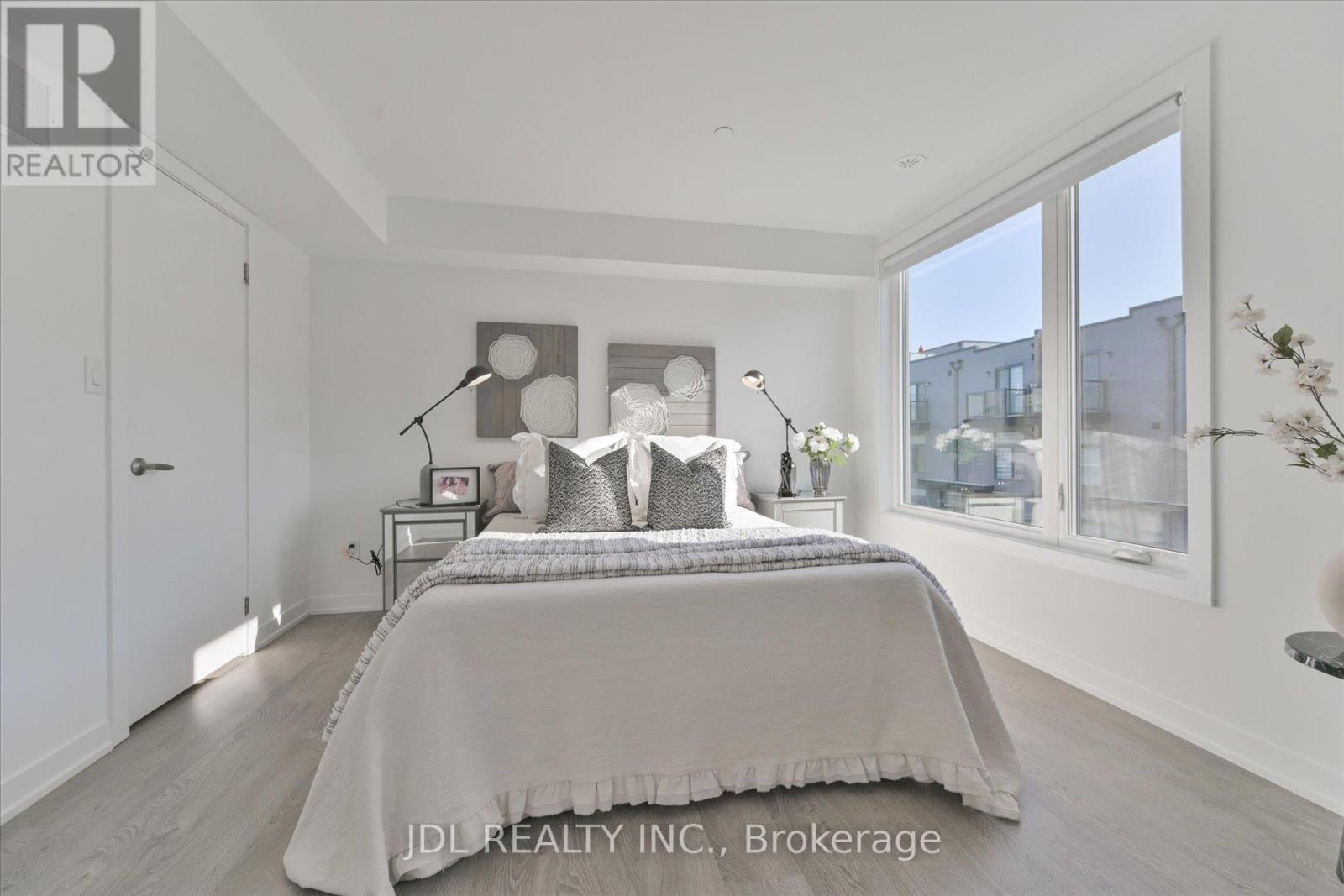 7 - 88 Turtle Island Road, Toronto, Ontario  M6A 0E4 - Photo 15 - C12405718