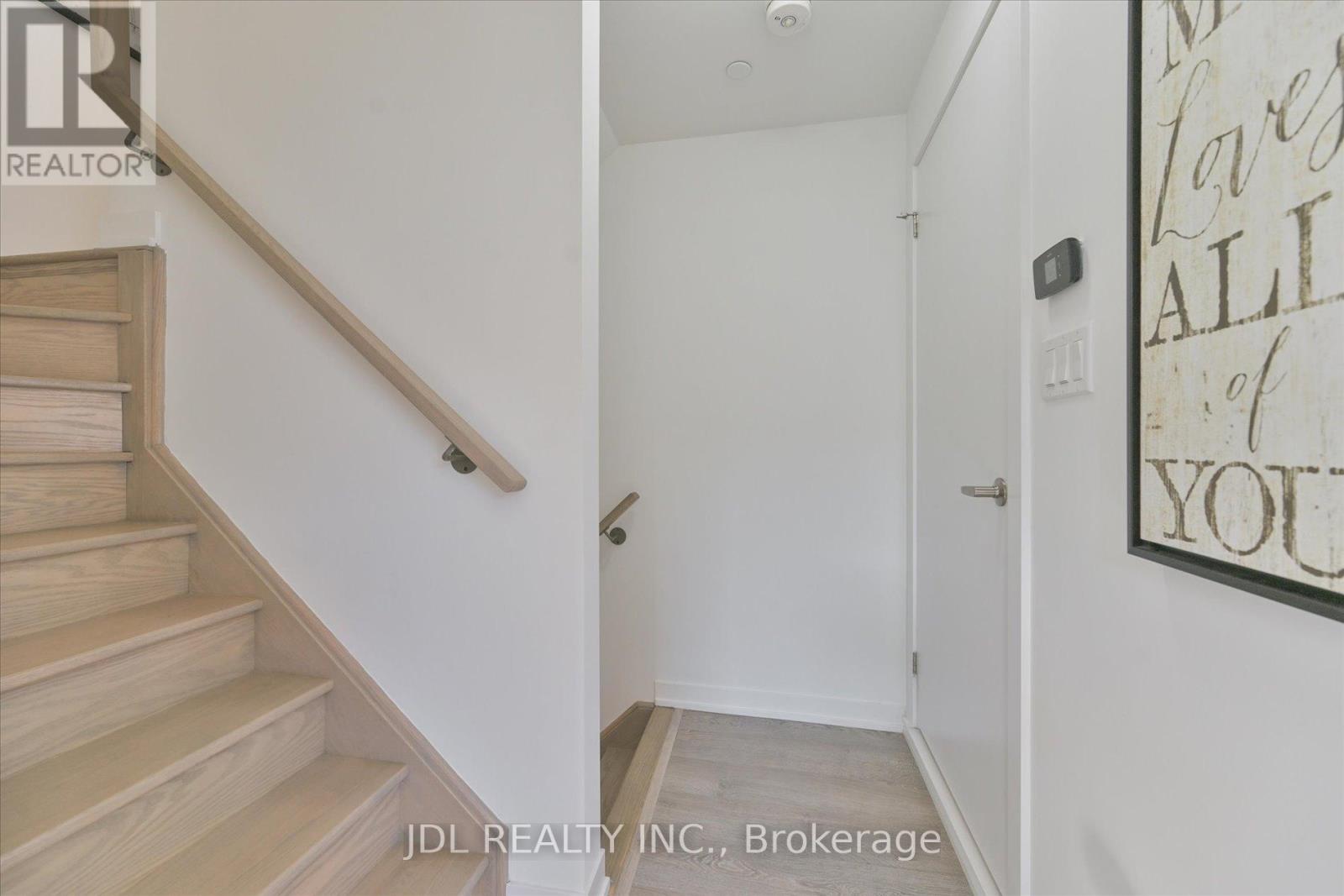 7 - 88 Turtle Island Road, Toronto, Ontario  M6A 0E4 - Photo 18 - C12405718