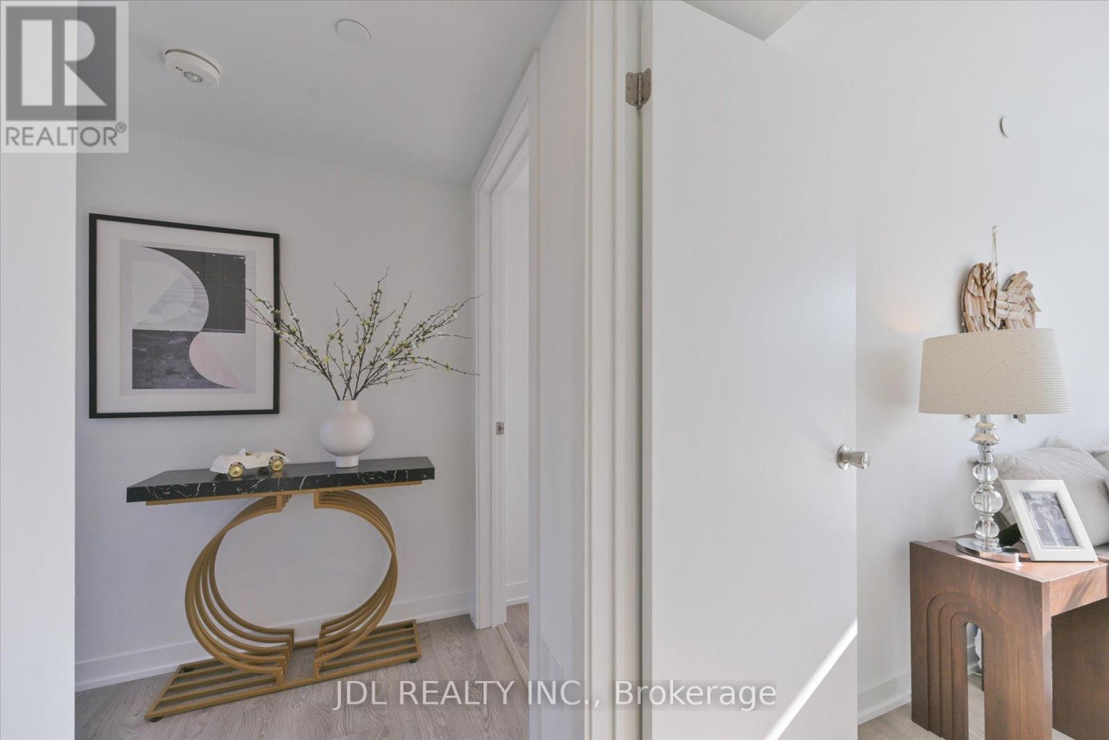 7 - 88 Turtle Island Road, Toronto, Ontario  M6A 0E4 - Photo 19 - C12405718