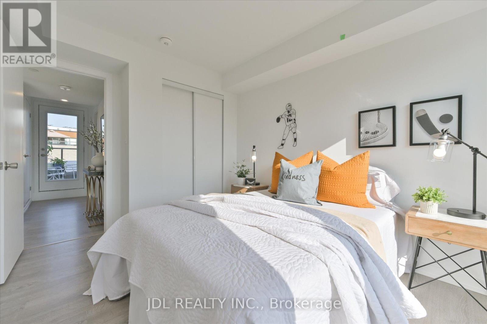 7 - 88 Turtle Island Road, Toronto, Ontario  M6A 0E4 - Photo 20 - C12405718