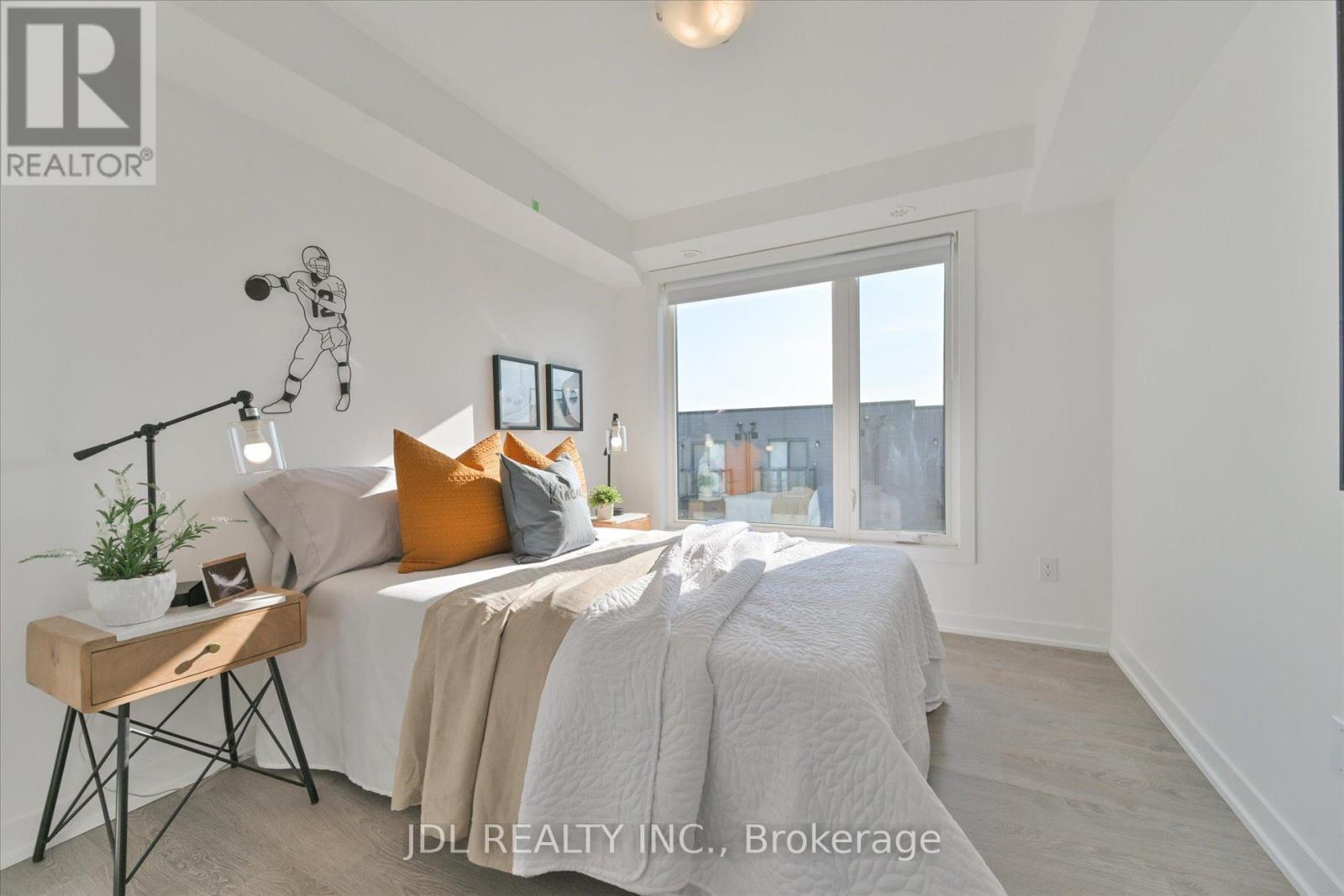 7 - 88 Turtle Island Road, Toronto, Ontario  M6A 0E4 - Photo 21 - C12405718