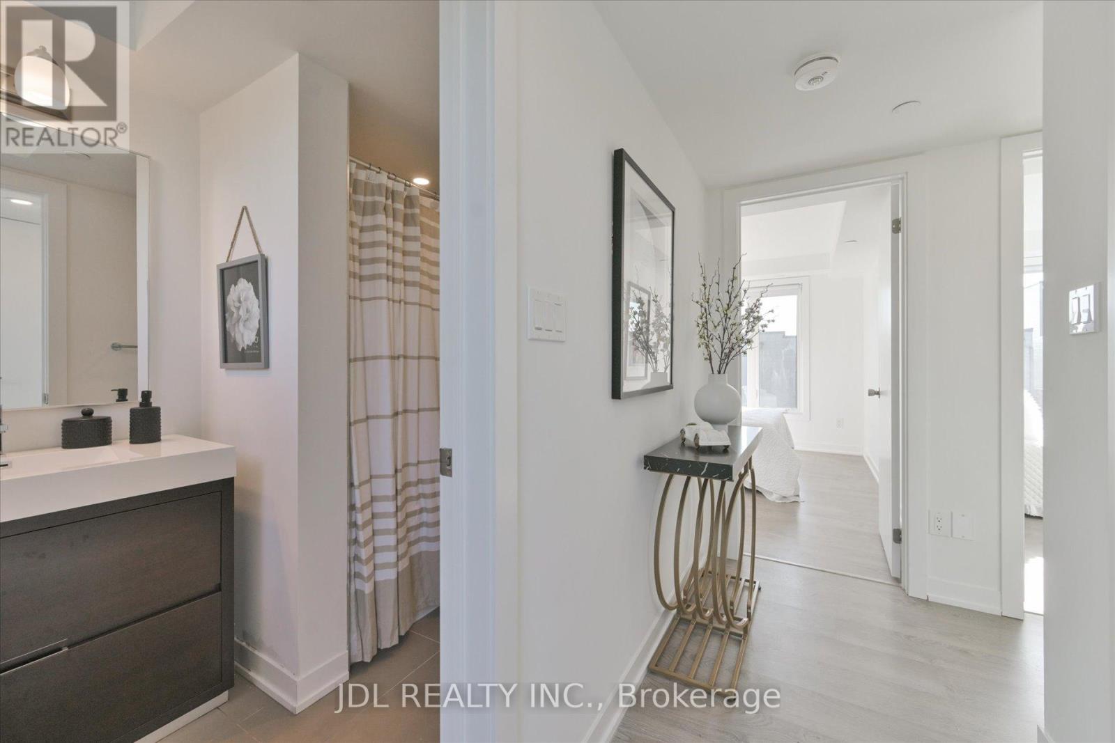 7 - 88 Turtle Island Road, Toronto, Ontario  M6A 0E4 - Photo 24 - C12405718