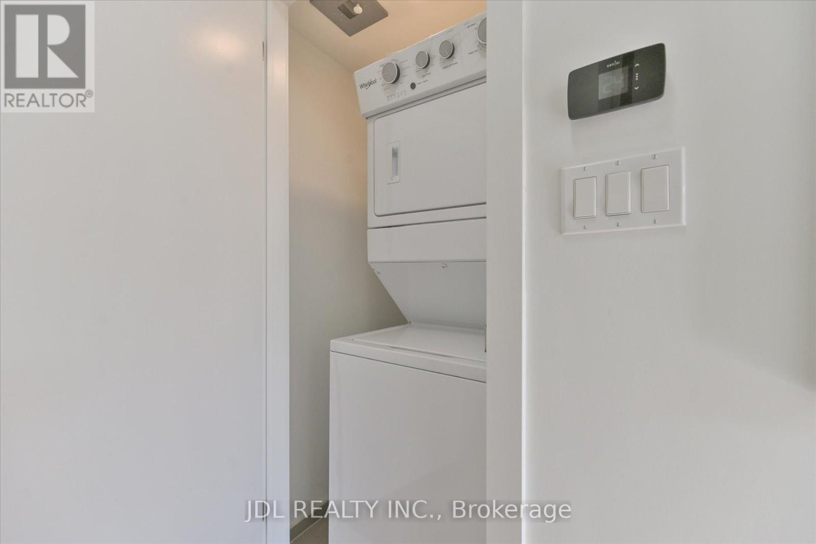 7 - 88 Turtle Island Road, Toronto, Ontario  M6A 0E4 - Photo 25 - C12405718