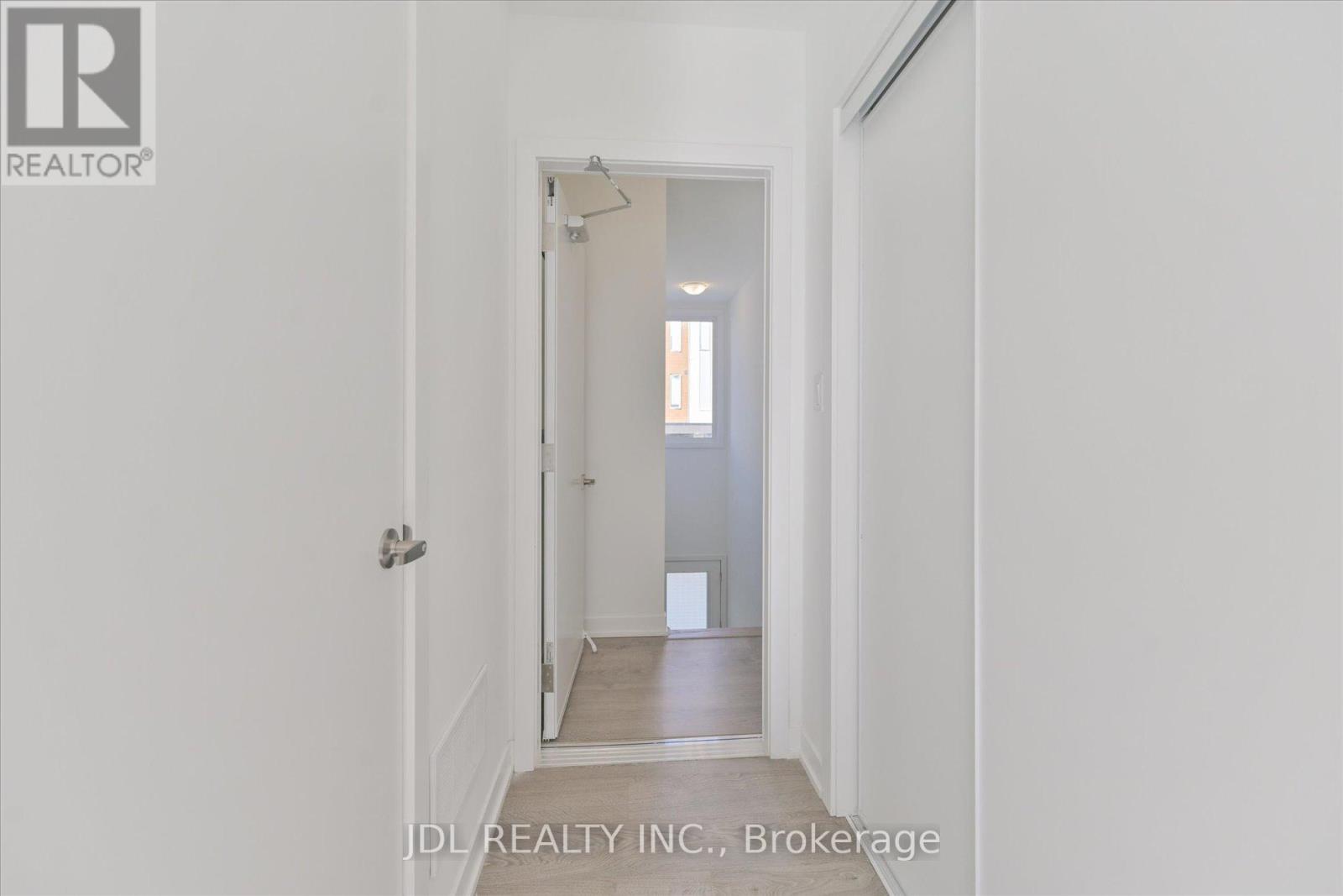 7 - 88 Turtle Island Road, Toronto, Ontario  M6A 0E4 - Photo 26 - C12405718