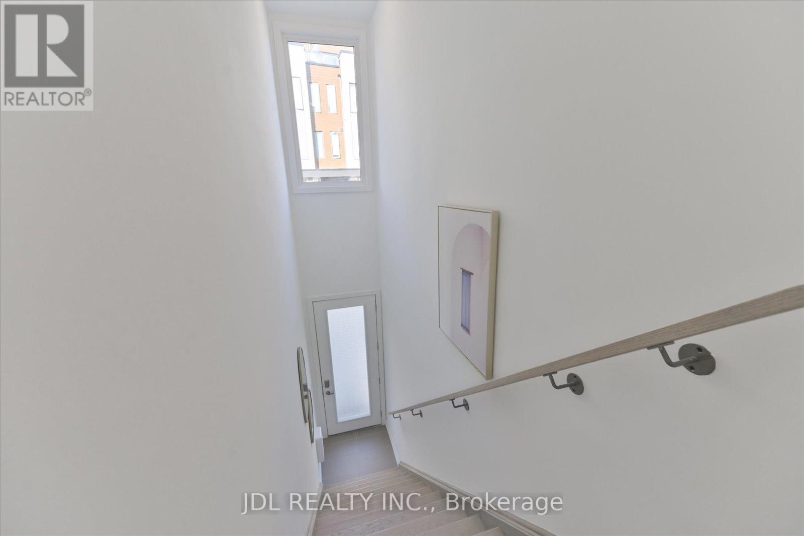 7 - 88 Turtle Island Road, Toronto, Ontario  M6A 0E4 - Photo 27 - C12405718