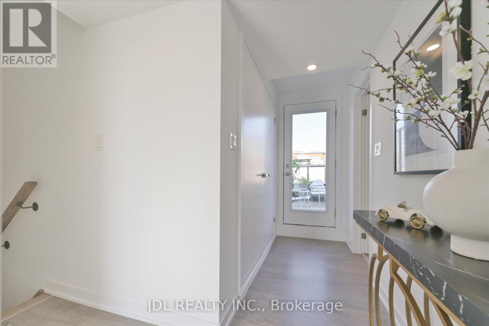 7 - 88 Turtle Island Road, Toronto, Ontario  M6A 0E4 - Photo 28 - C12405718