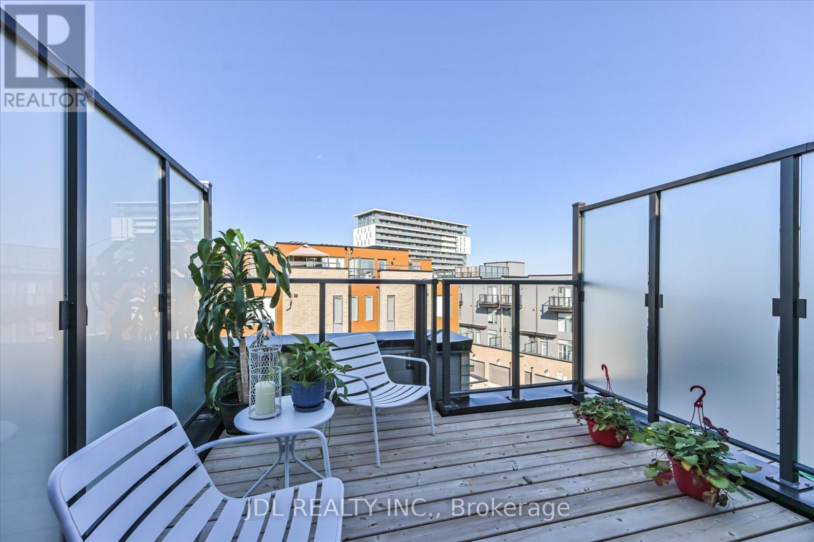 7 - 88 Turtle Island Road, Toronto, Ontario  M6A 0E4 - Photo 29 - C12405718