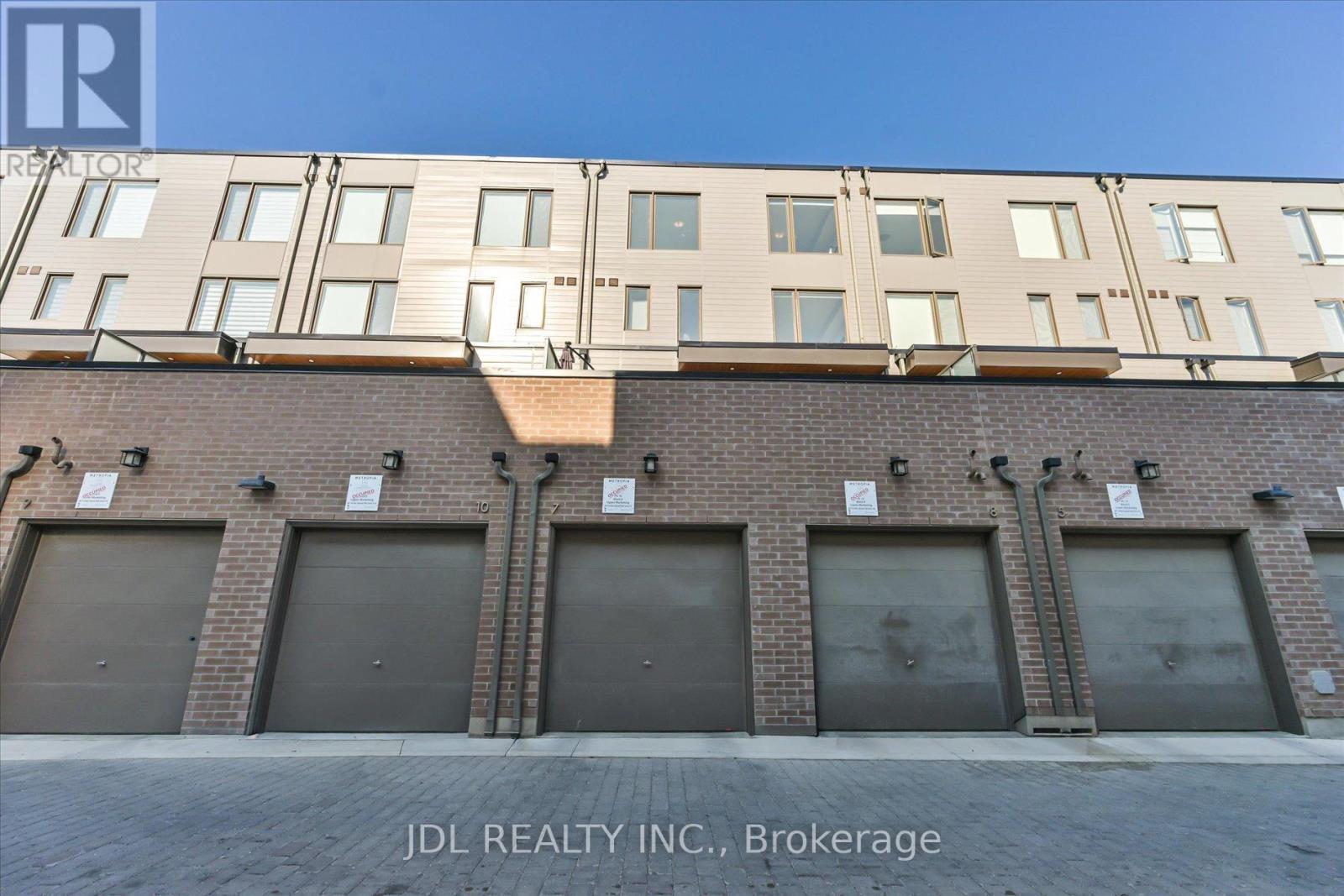 7 - 88 Turtle Island Road, Toronto, Ontario  M6A 0E4 - Photo 31 - C12405718