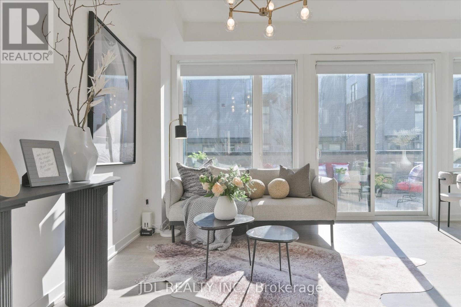 7 - 88 Turtle Island Road, Toronto, Ontario  M6A 0E4 - Photo 7 - C12405718