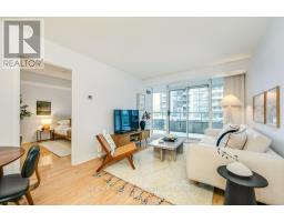 307 - 23 Hollywood Avenue, Toronto (Willowdale East), Ca