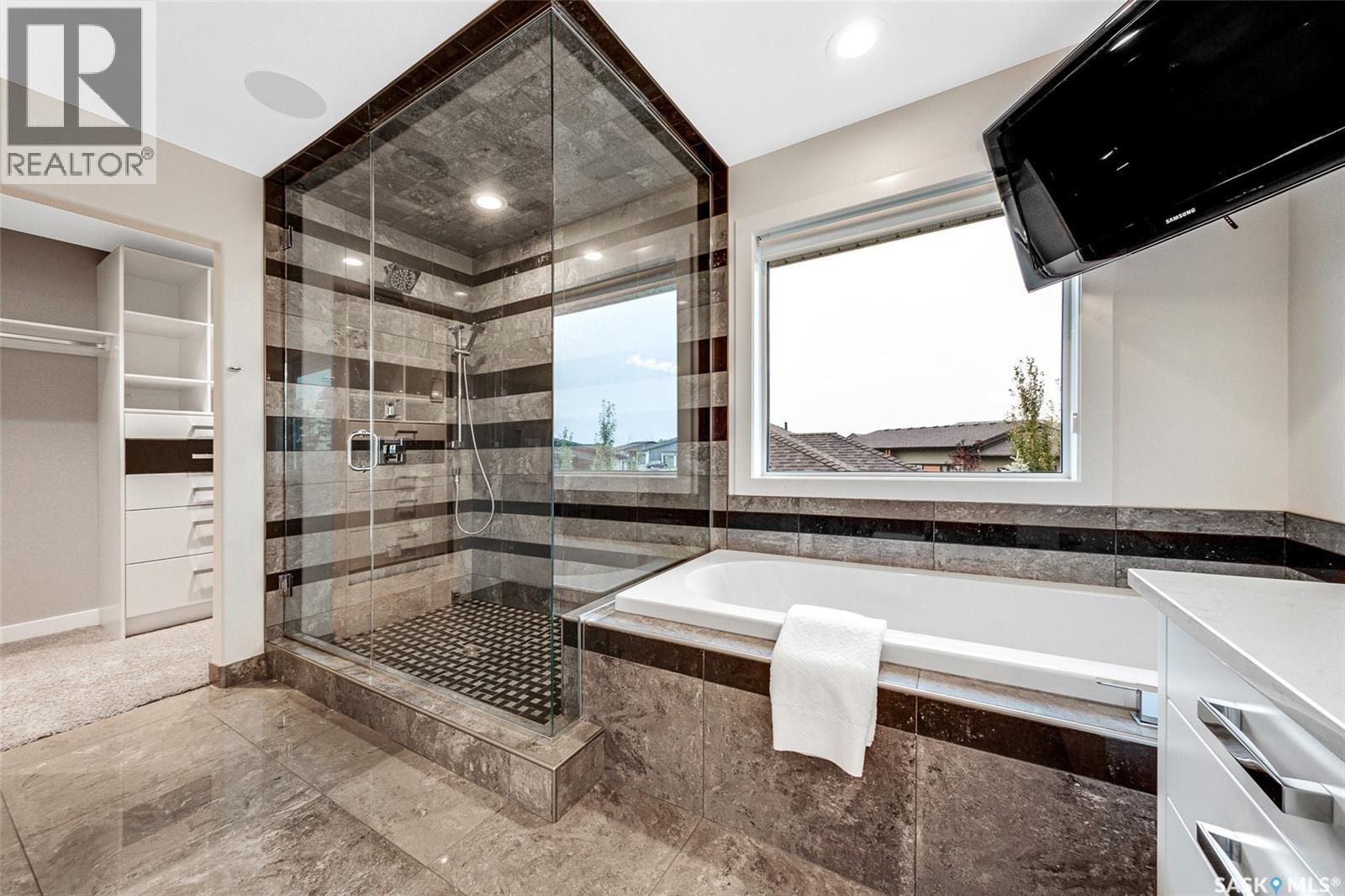331 Atton Crescent, Saskatoon, Saskatchewan  S7W 0K8 - Photo 30 - SK018372