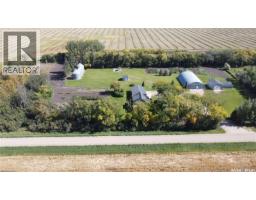 Lambert Acreage