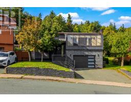12 O'Briens Hill, St. John'S, Ca