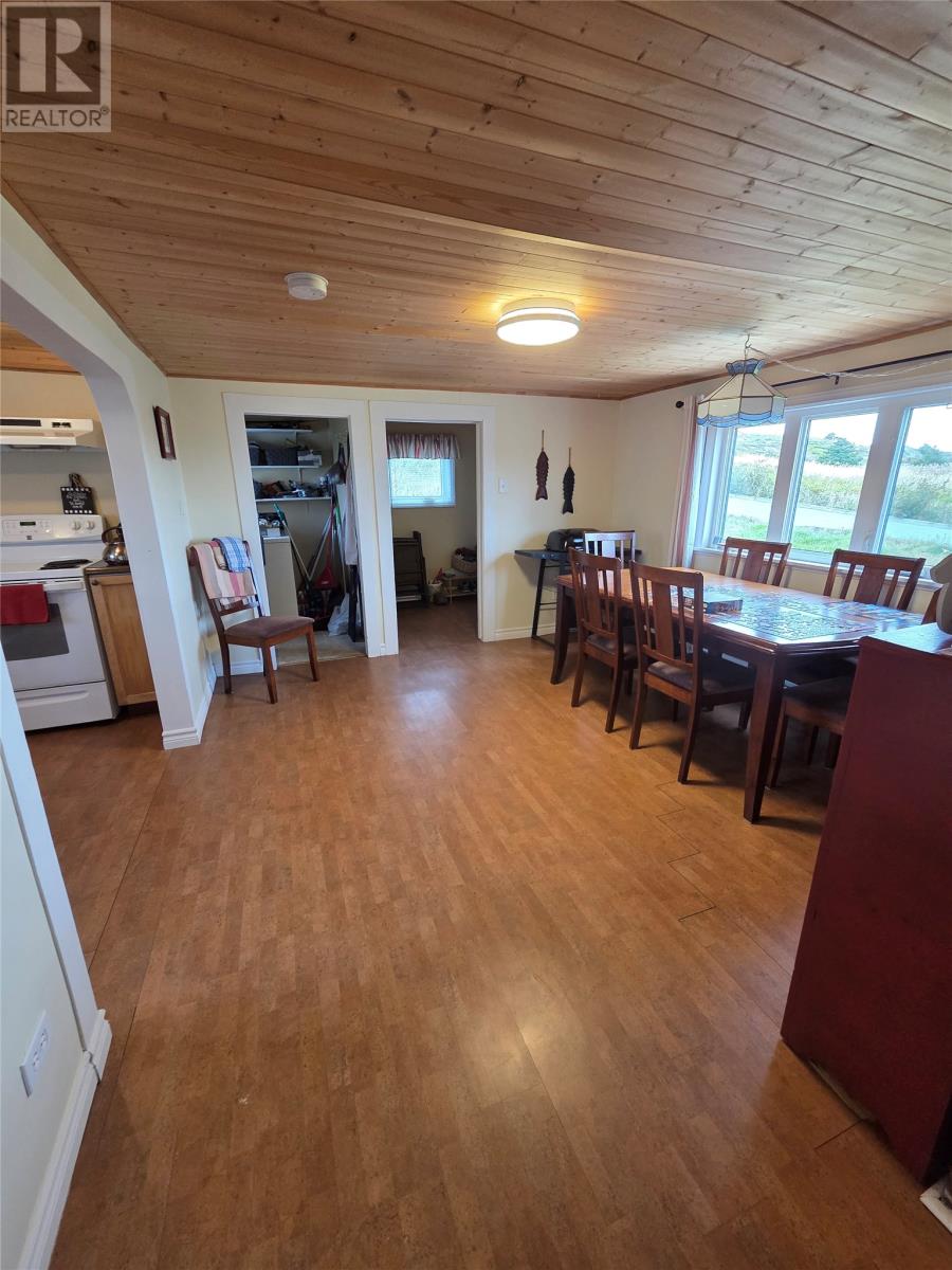 15-17 Forge Hill, Hants Harbour, Newfoundland & Labrador  A0B 1Y0 - Photo 10 - 1290454