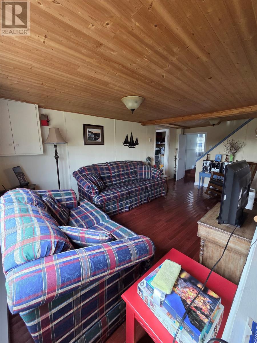 15-17 Forge Hill, Hants Harbour, Newfoundland & Labrador  A0B 1Y0 - Photo 12 - 1290454