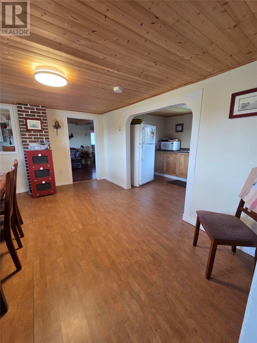 15-17 Forge Hill, Hants Harbour, Newfoundland & Labrador  A0B 1Y0 - Photo 14 - 1290454