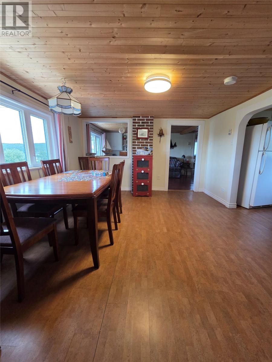 15-17 Forge Hill, Hants Harbour, Newfoundland & Labrador  A0B 1Y0 - Photo 15 - 1290454