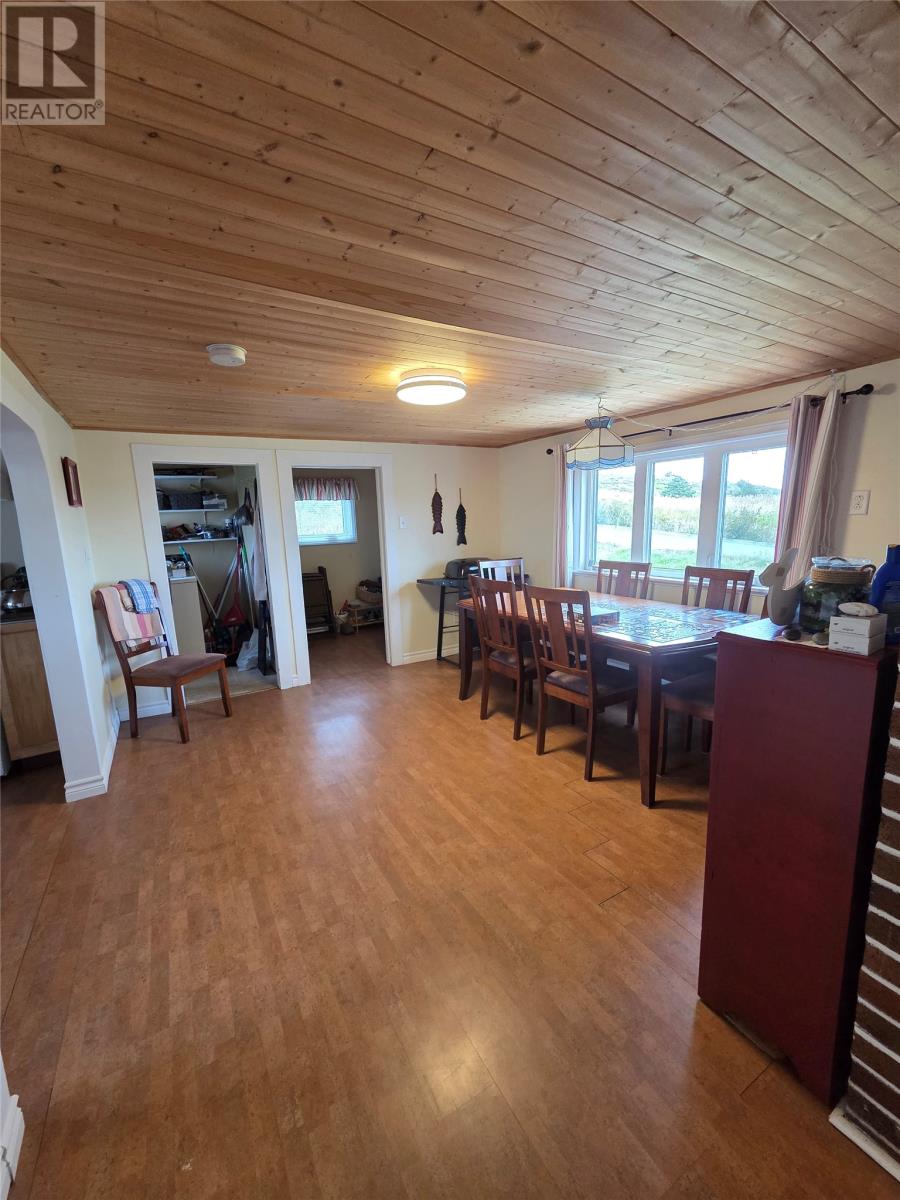 15-17 Forge Hill, Hants Harbour, Newfoundland & Labrador  A0B 1Y0 - Photo 16 - 1290454