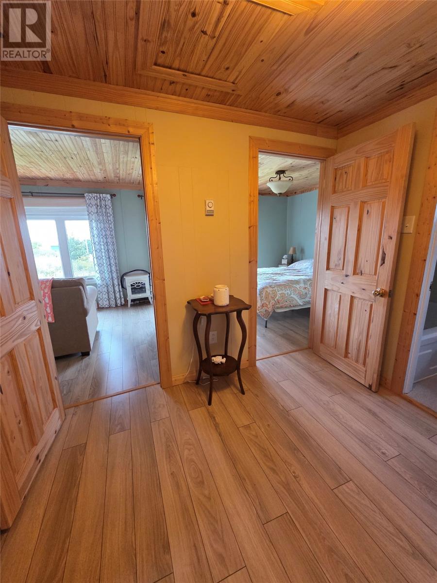 15-17 Forge Hill, Hants Harbour, Newfoundland & Labrador  A0B 1Y0 - Photo 17 - 1290454