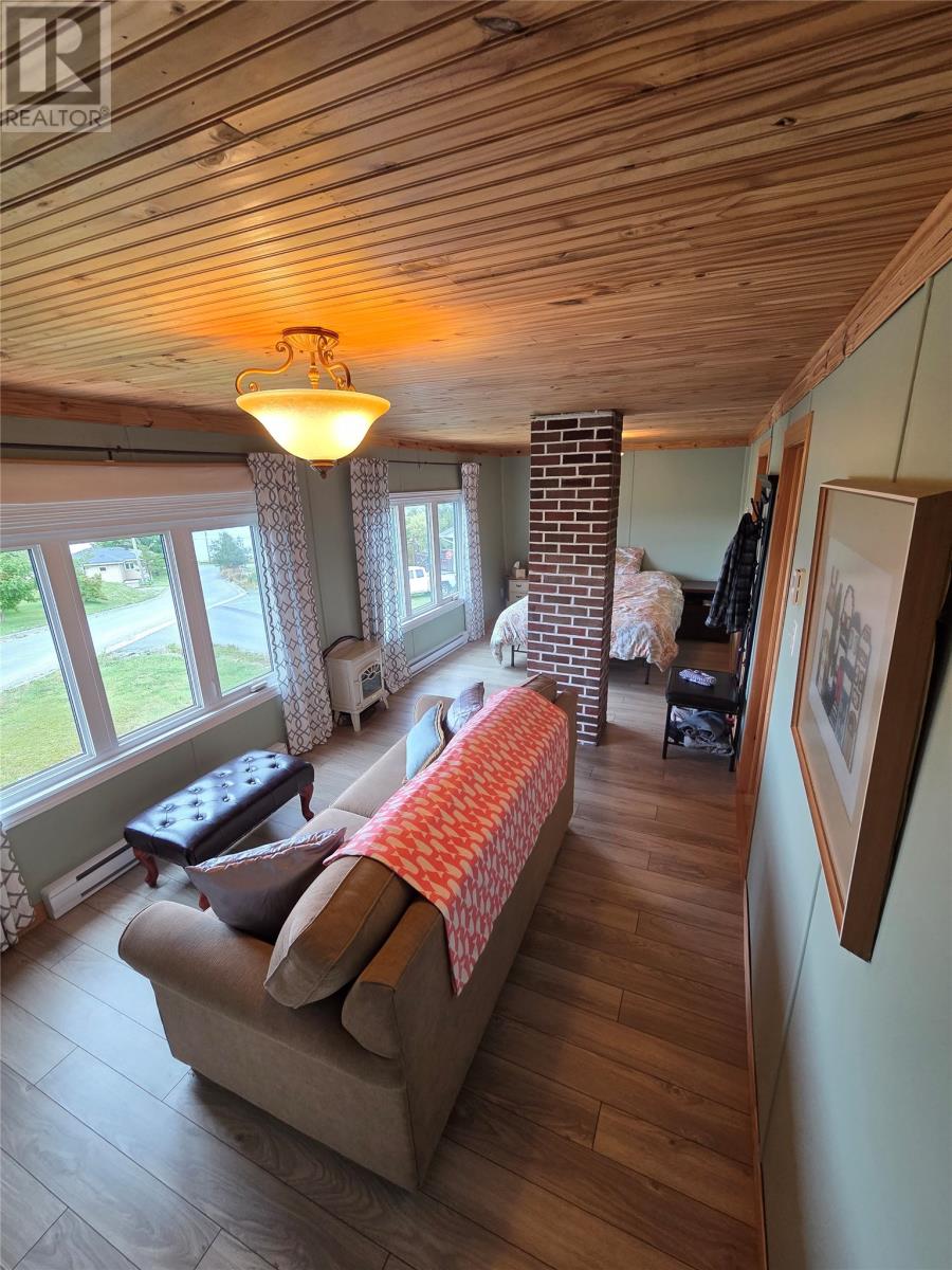 15-17 Forge Hill, Hants Harbour, Newfoundland & Labrador  A0B 1Y0 - Photo 18 - 1290454