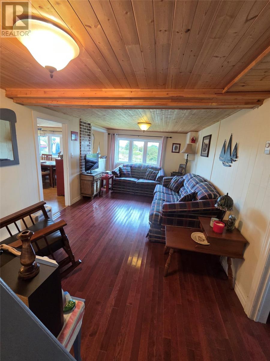 15-17 Forge Hill, Hants Harbour, Newfoundland & Labrador  A0B 1Y0 - Photo 19 - 1290454
