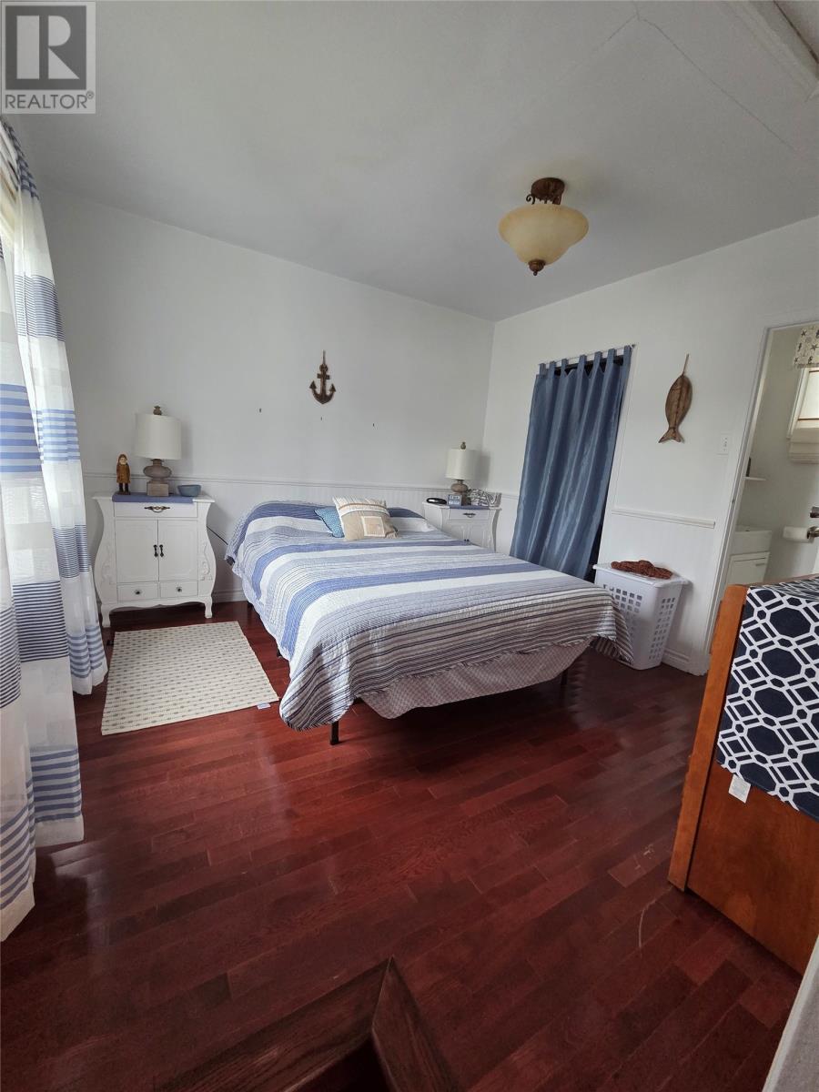 15-17 Forge Hill, Hants Harbour, Newfoundland & Labrador  A0B 1Y0 - Photo 20 - 1290454