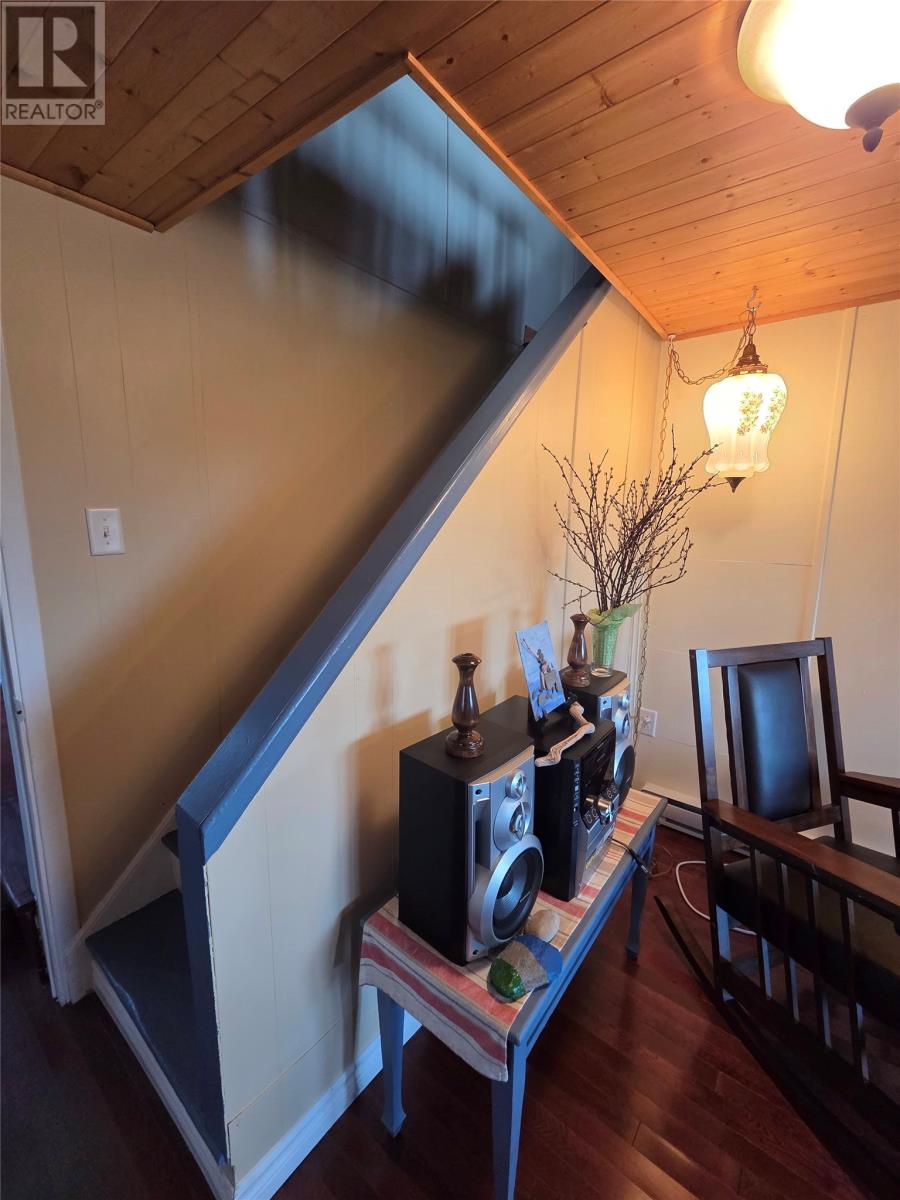 15-17 Forge Hill, Hants Harbour, Newfoundland & Labrador  A0B 1Y0 - Photo 22 - 1290454