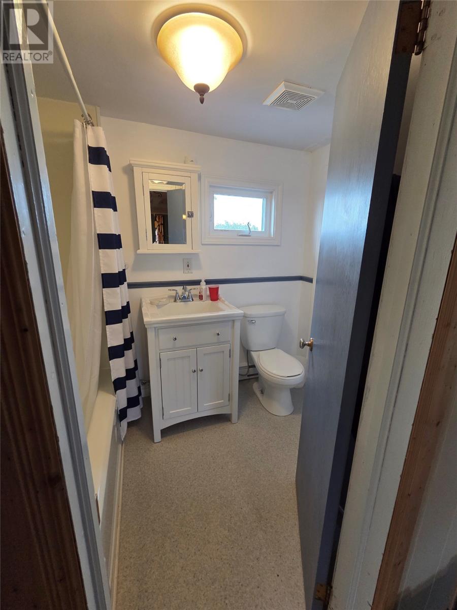 15-17 Forge Hill, Hants Harbour, Newfoundland & Labrador  A0B 1Y0 - Photo 23 - 1290454