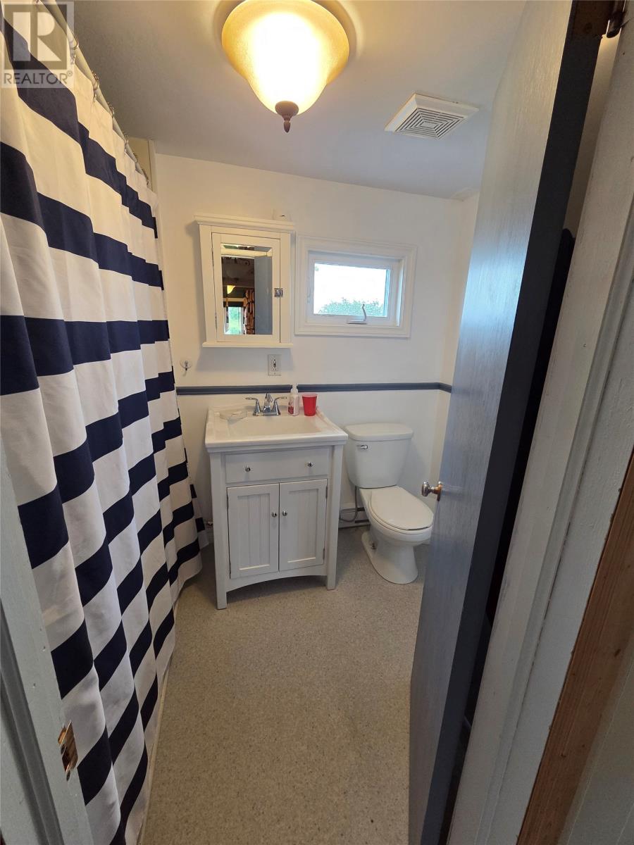 15-17 Forge Hill, Hants Harbour, Newfoundland & Labrador  A0B 1Y0 - Photo 24 - 1290454