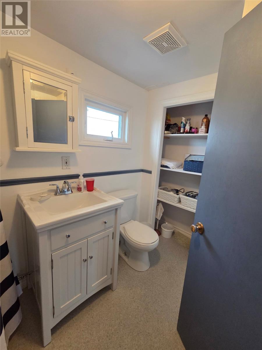 15-17 Forge Hill, Hants Harbour, Newfoundland & Labrador  A0B 1Y0 - Photo 25 - 1290454